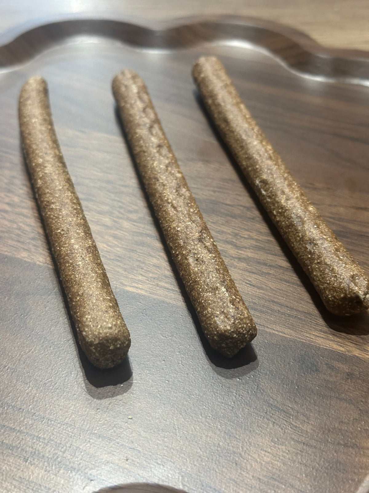 Pure Turkey Stick