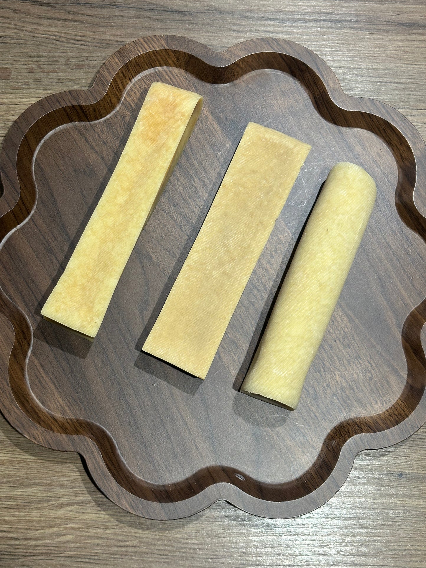 Coconut Coo Bar