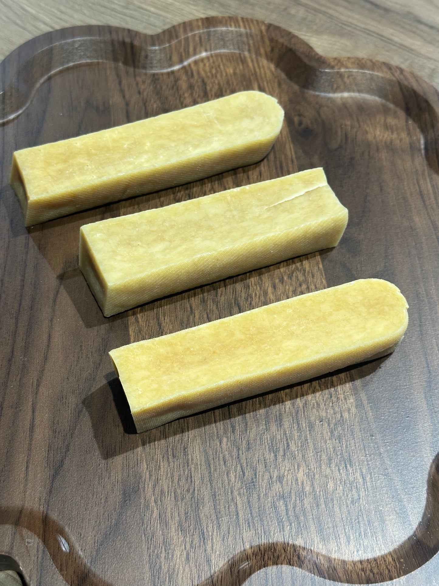Coconut Coo Bar