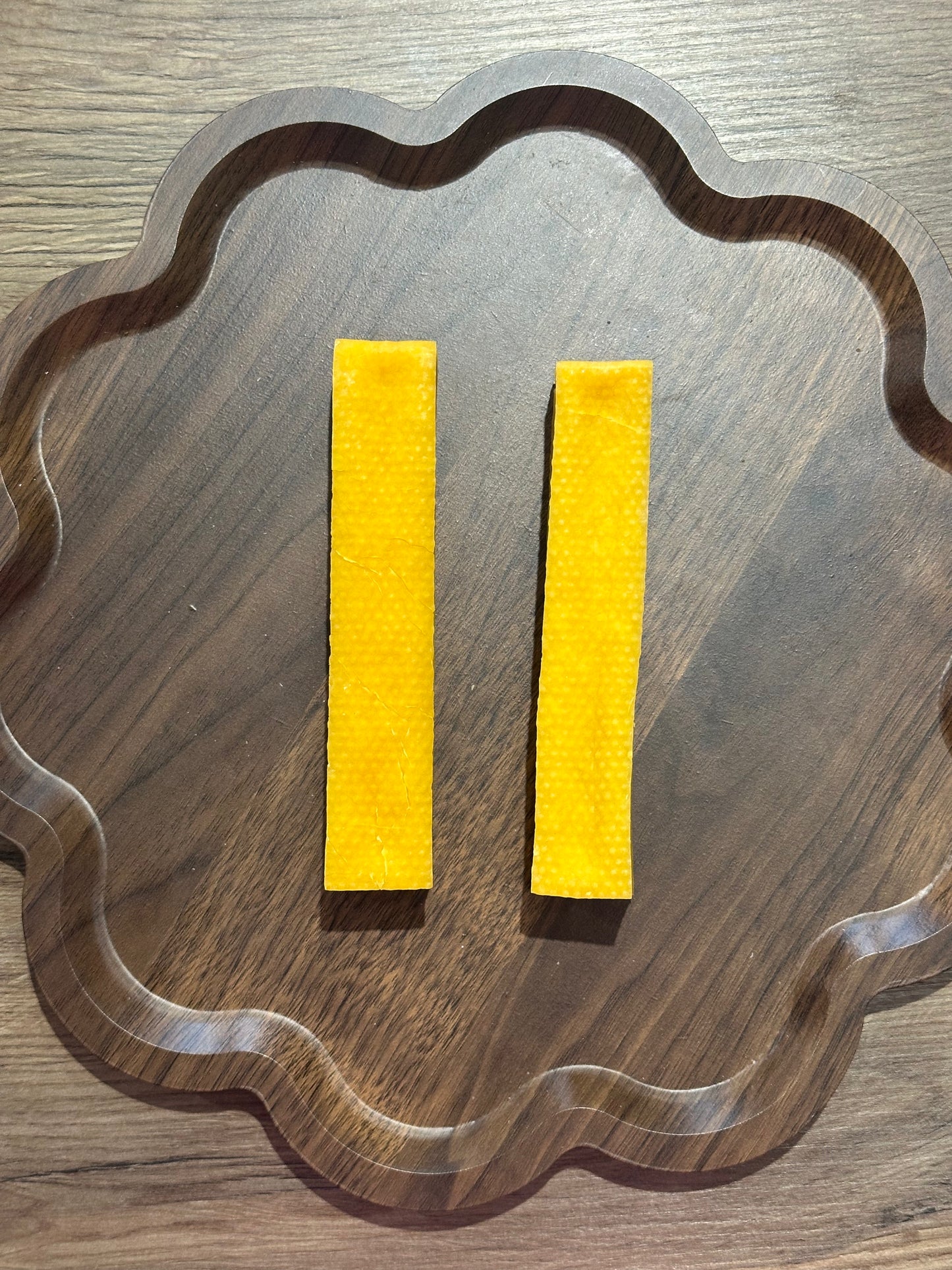 Turmeric and Joints Coo Bar