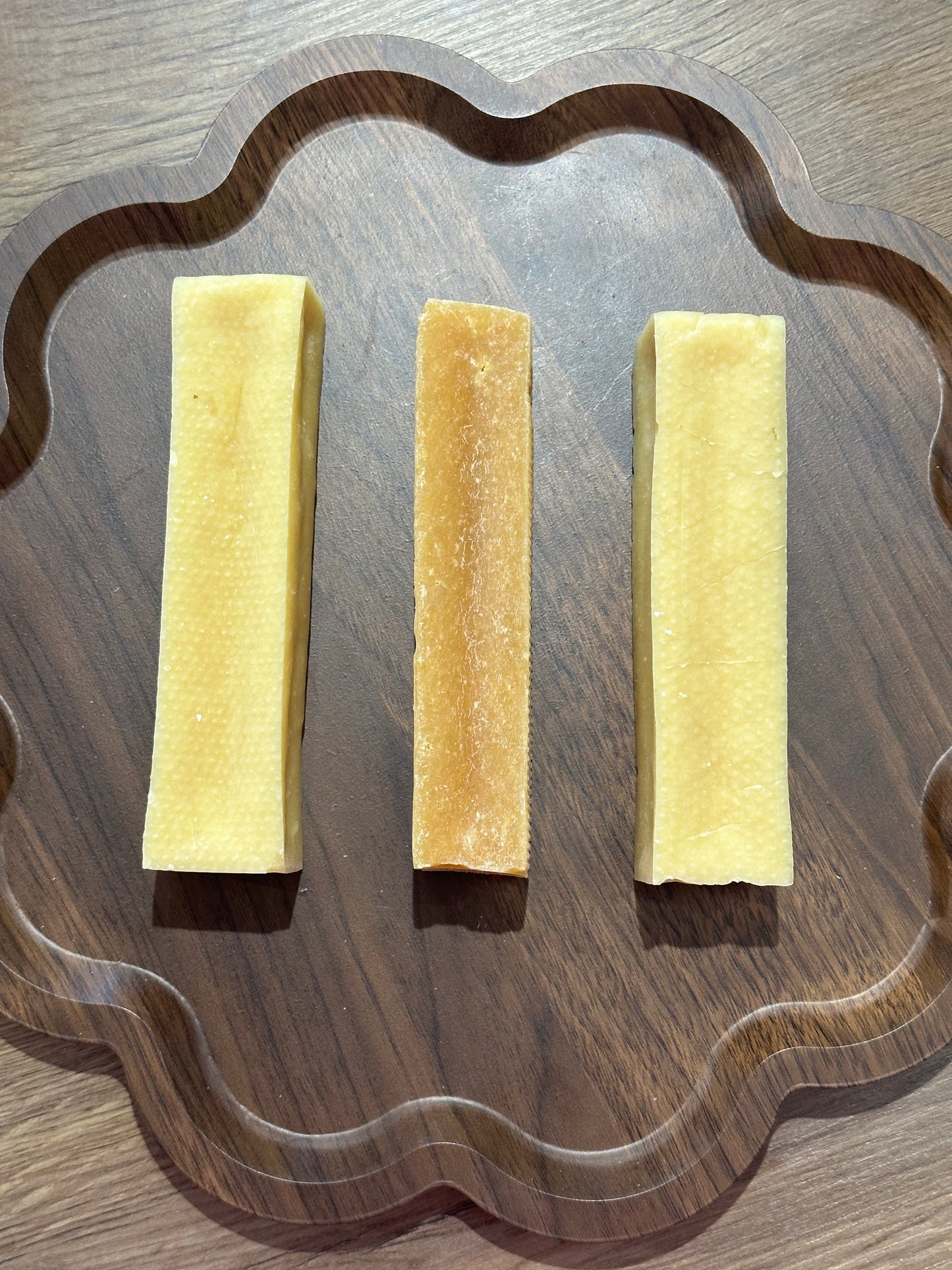 Cheese Coo Bar