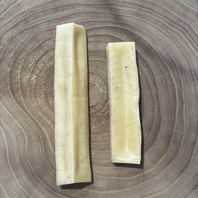Flaxseed Yak Chew