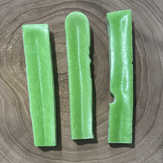 Mint Yak Chew 