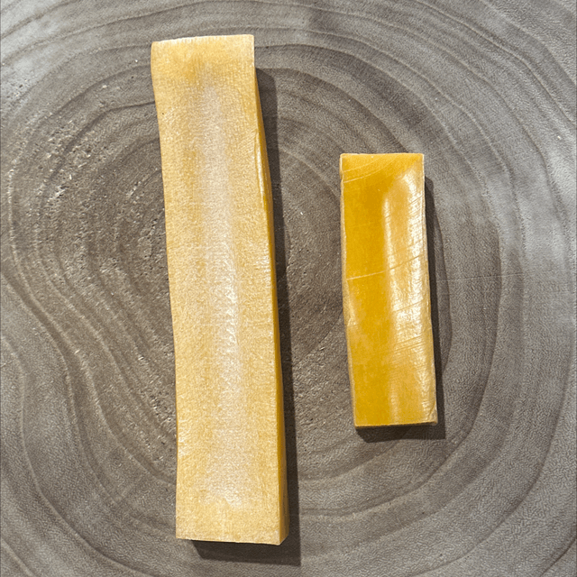 Mango Yak Chew