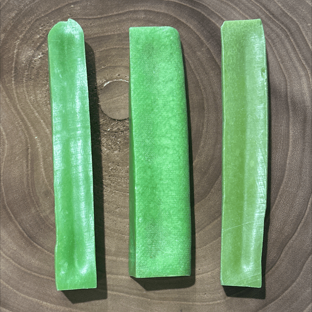 Mint Yak Chew 