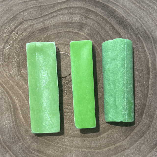 Mint Yak Chew 