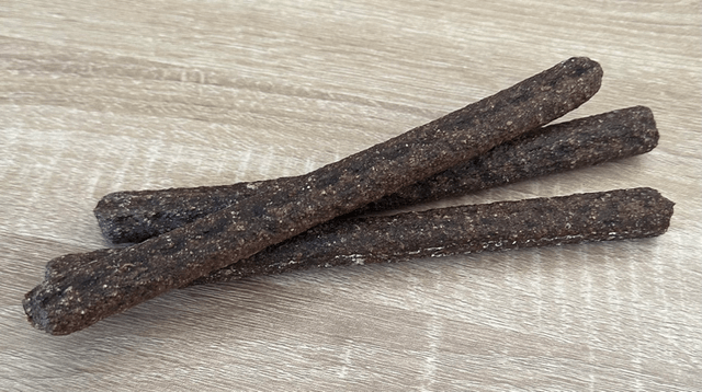 Venison Stick