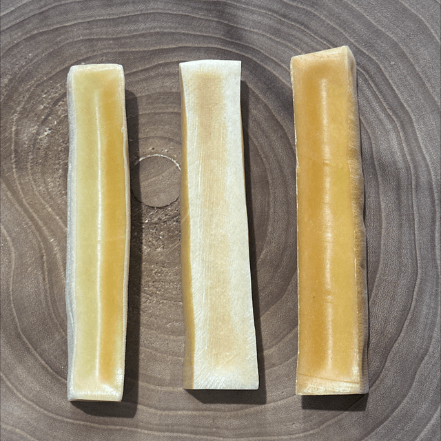 Cheese Yak Chew