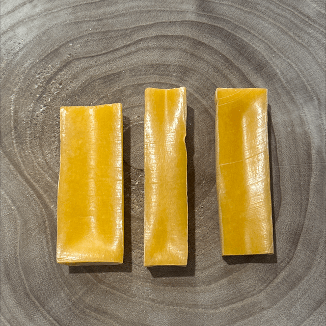Mango Yak Chew