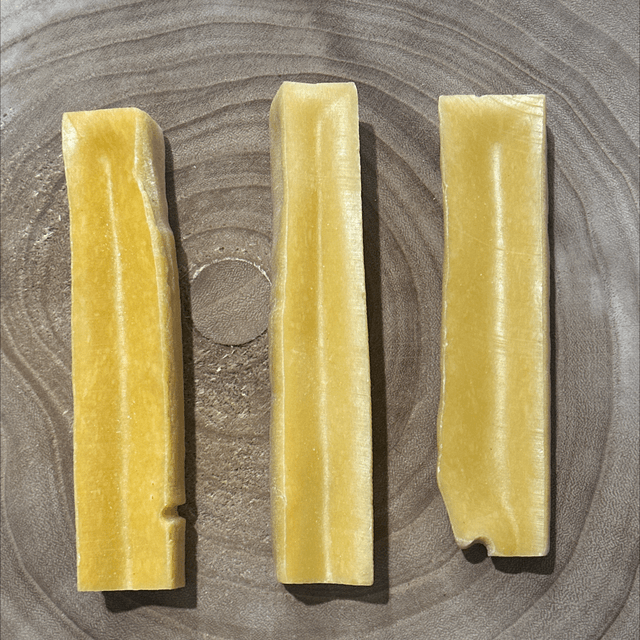 Cheese Yak Chew