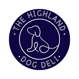 The Highland Dog Deli