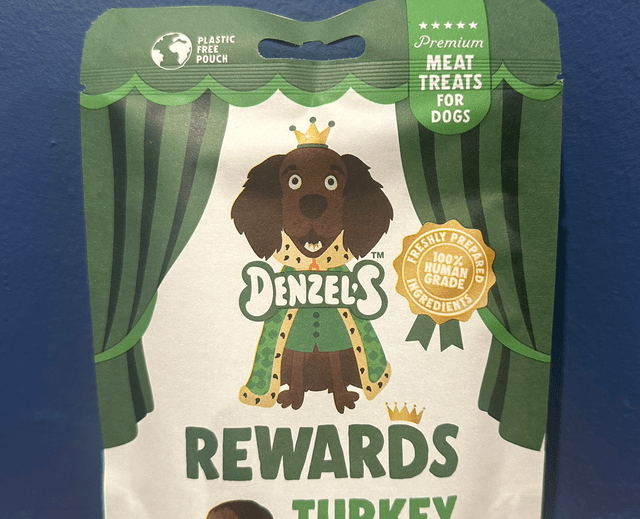 Turkey Rewards