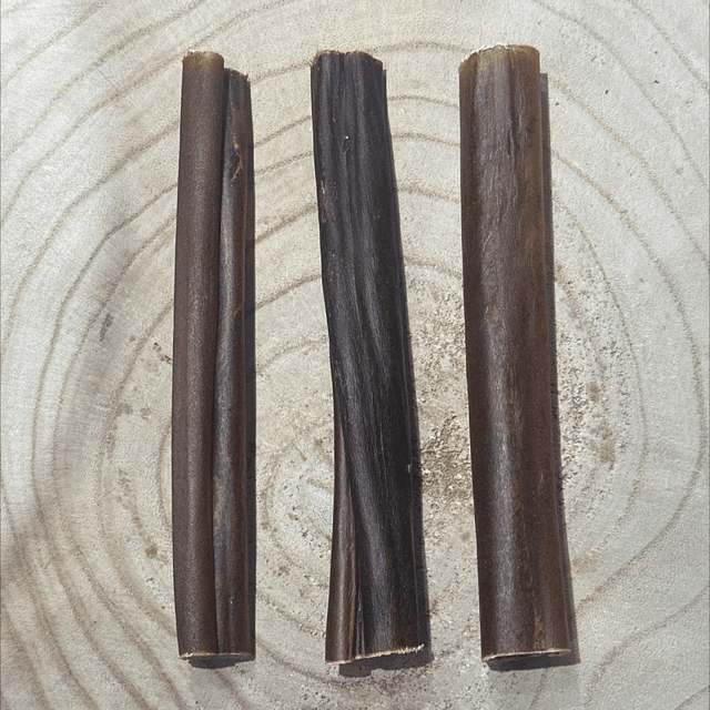 Collagen Cigar