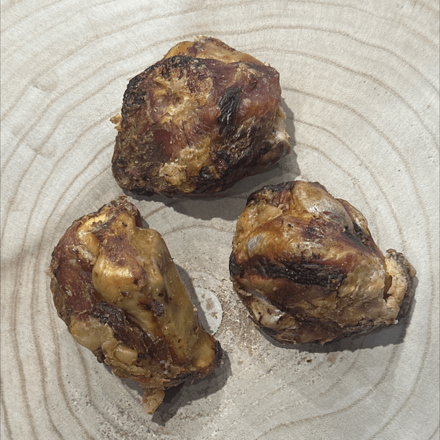Beef Knee 