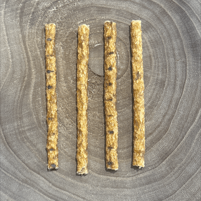 Mini Turkey Sticks 