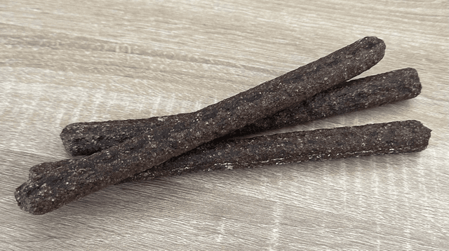 Venison Stick