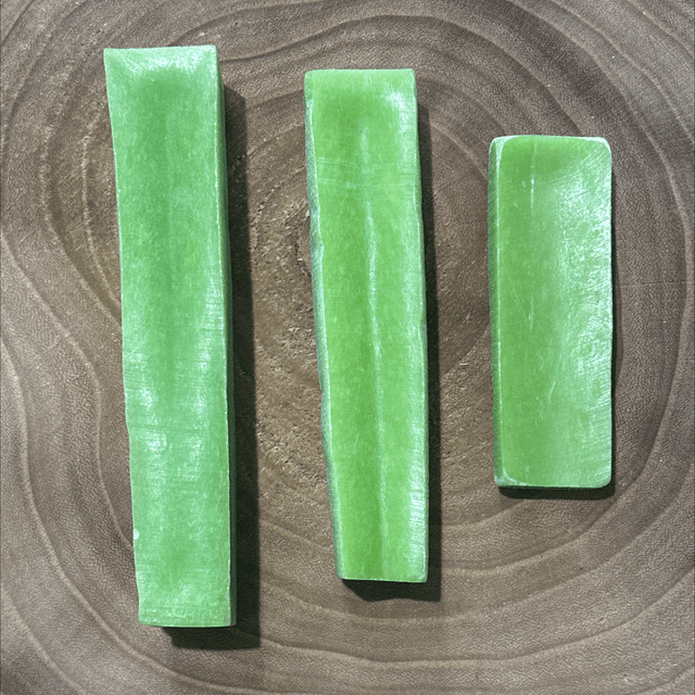Mint Yak Chew 