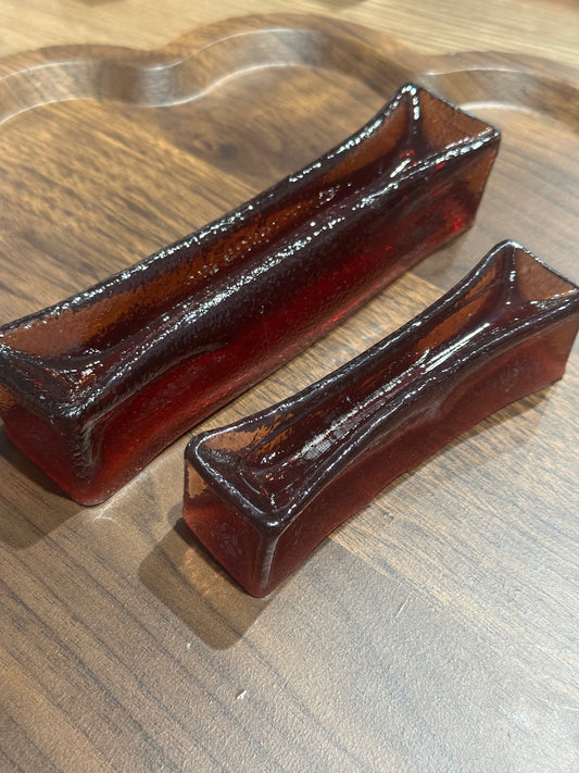 Beef Liver Wonder Bar