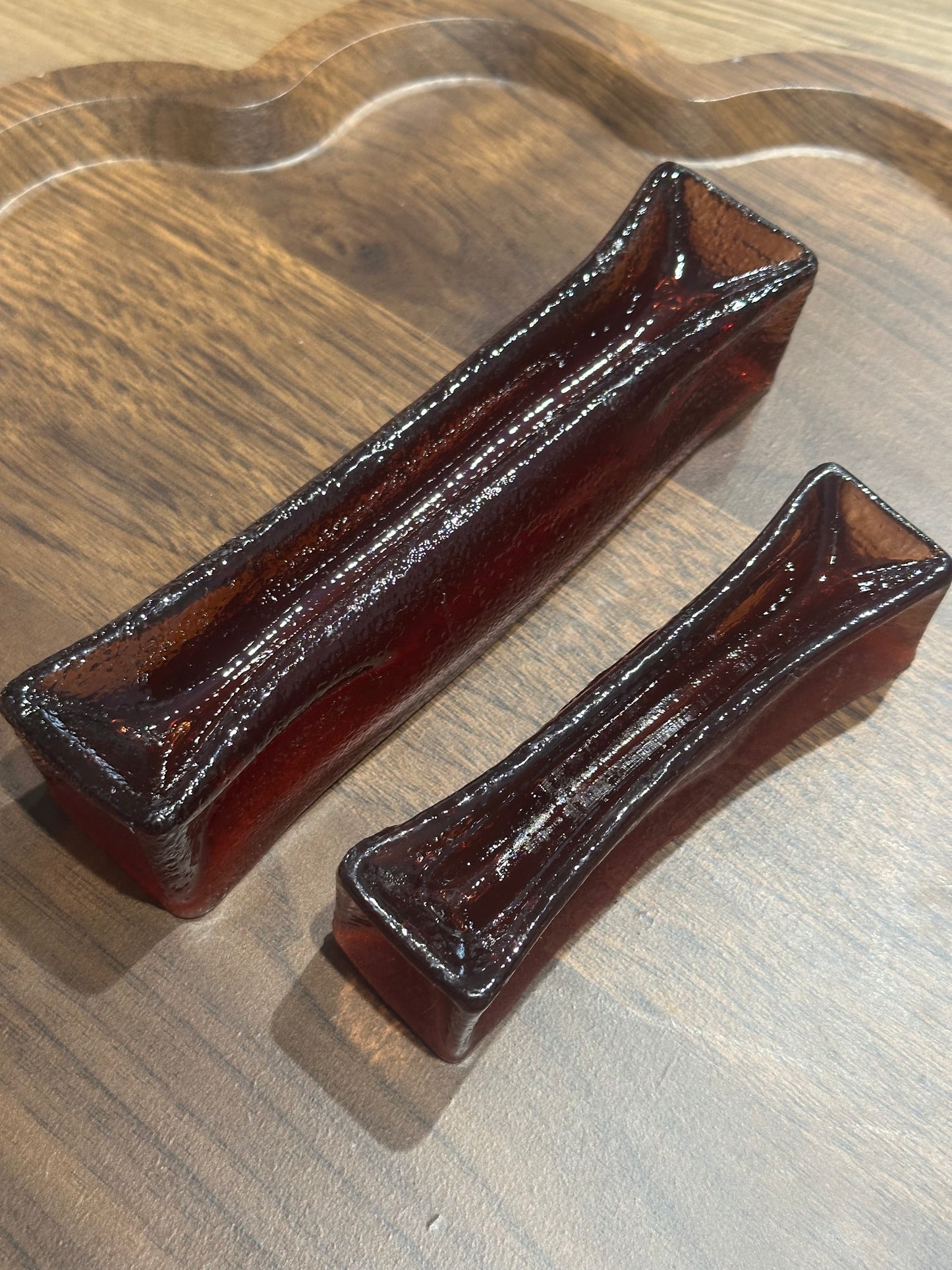 Beef Liver Wonder Bar