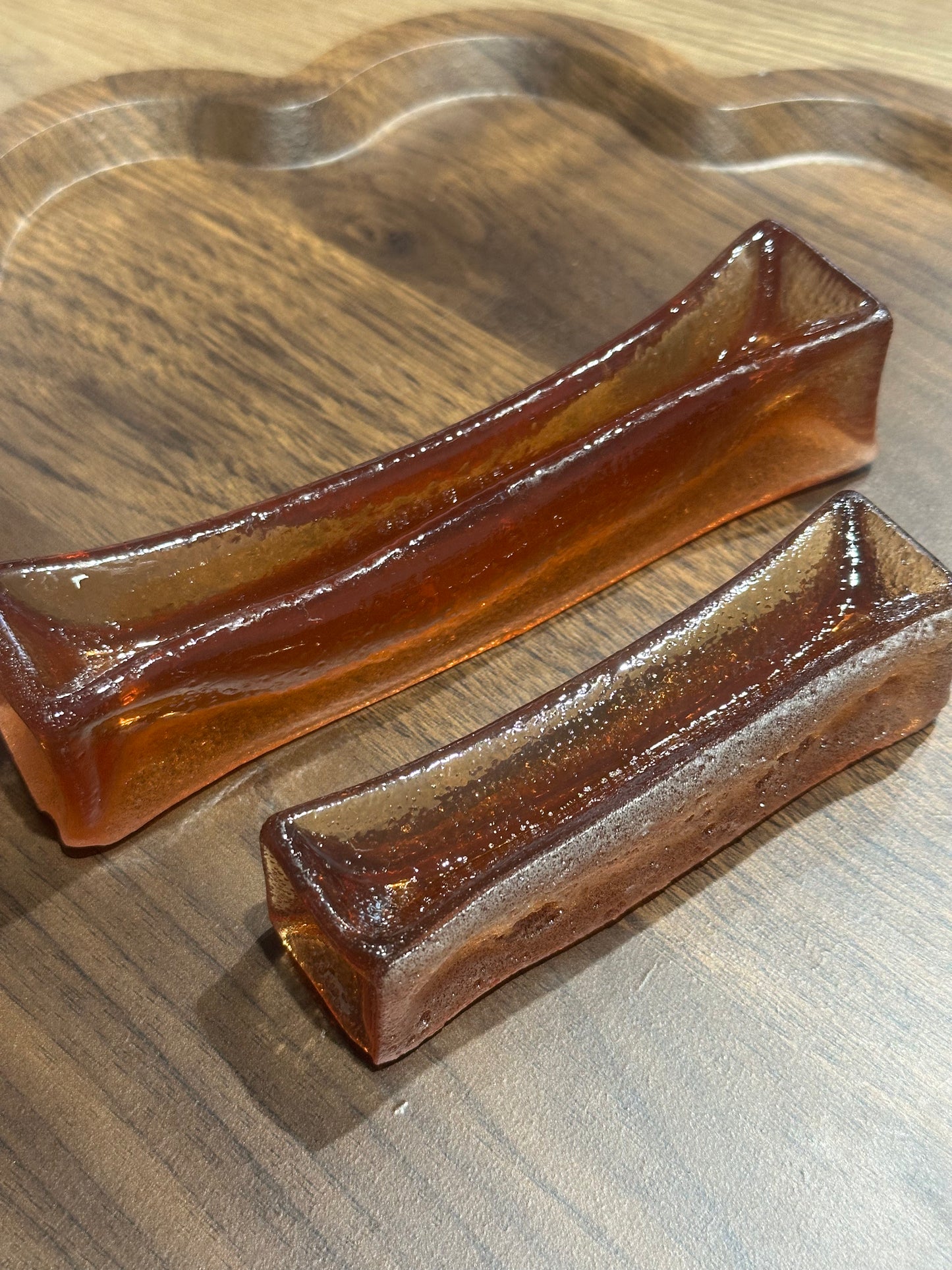 Bacon Wonder Bar
