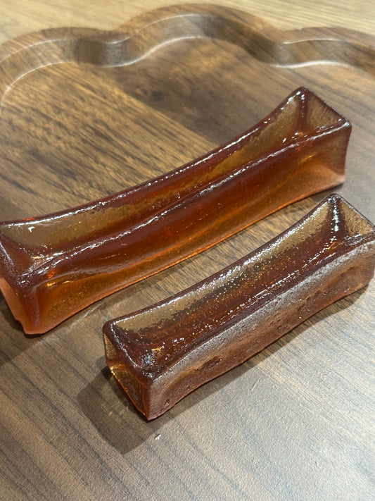 Bacon Wonder Bar