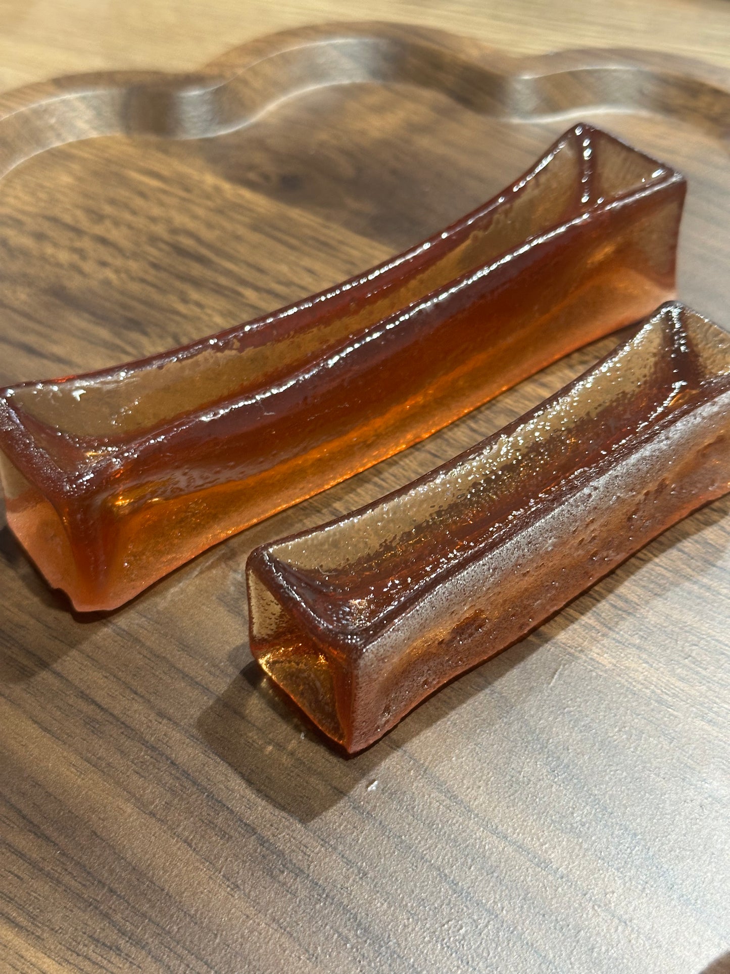 Bacon Wonder Bar