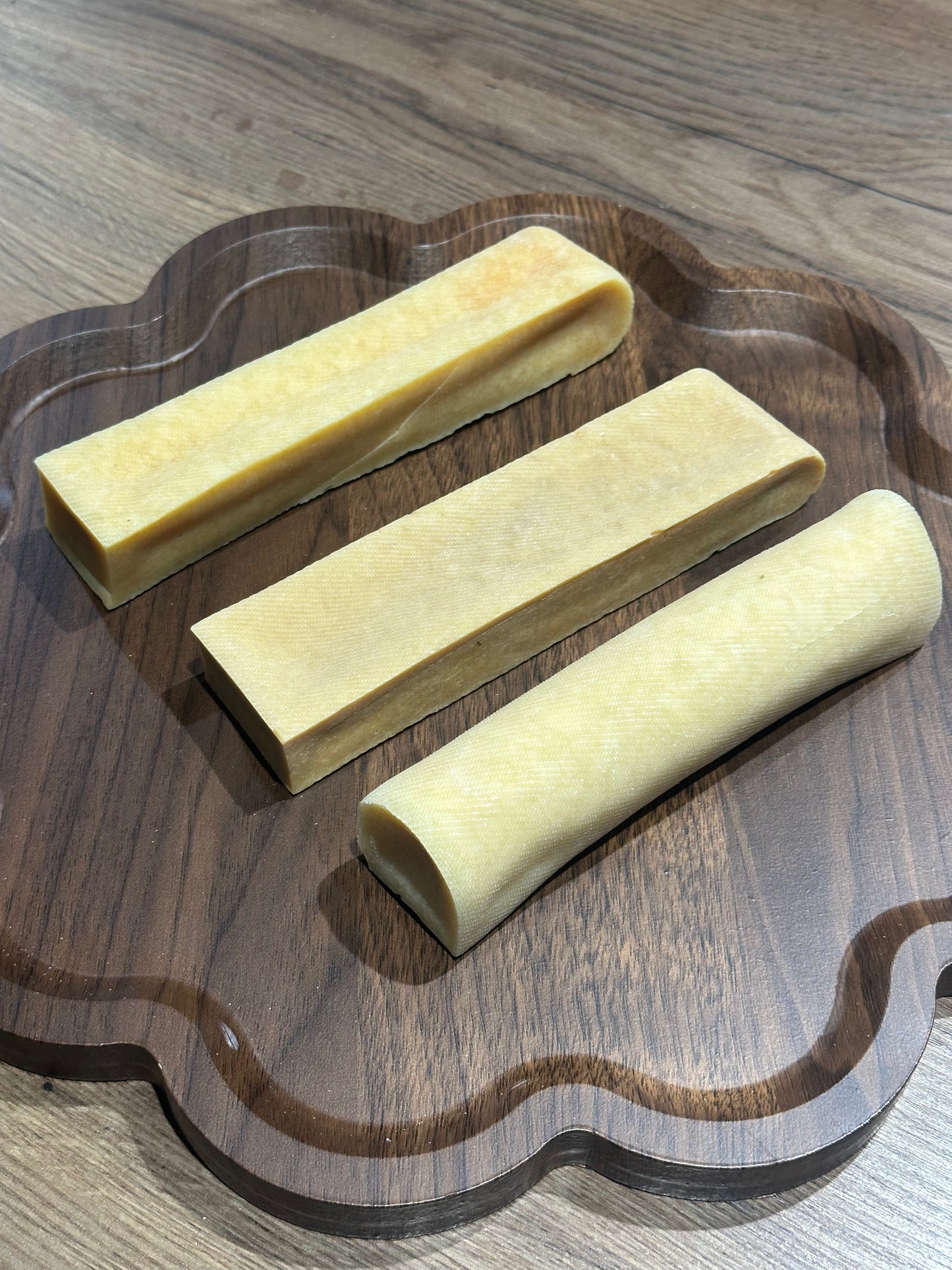 Coconut Coo Bar