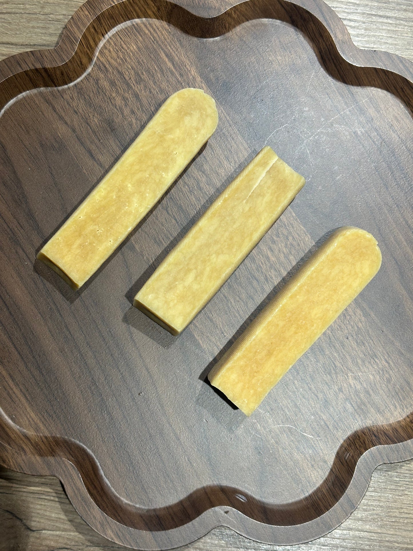 Coconut Coo Bar