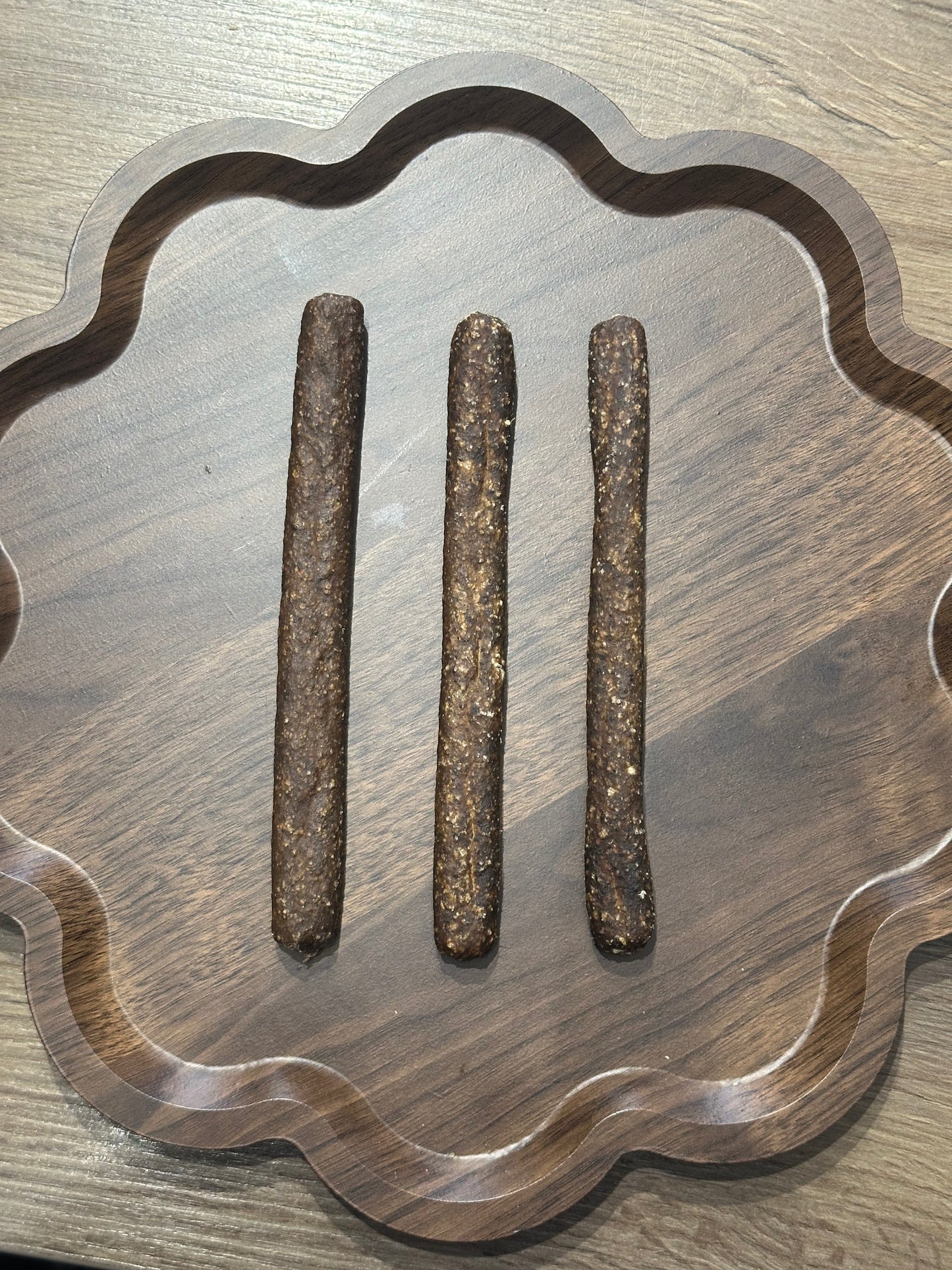 Pure Wild Boar Stick