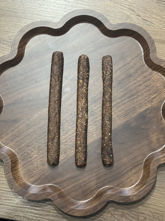 Pure Wild Boar Stick