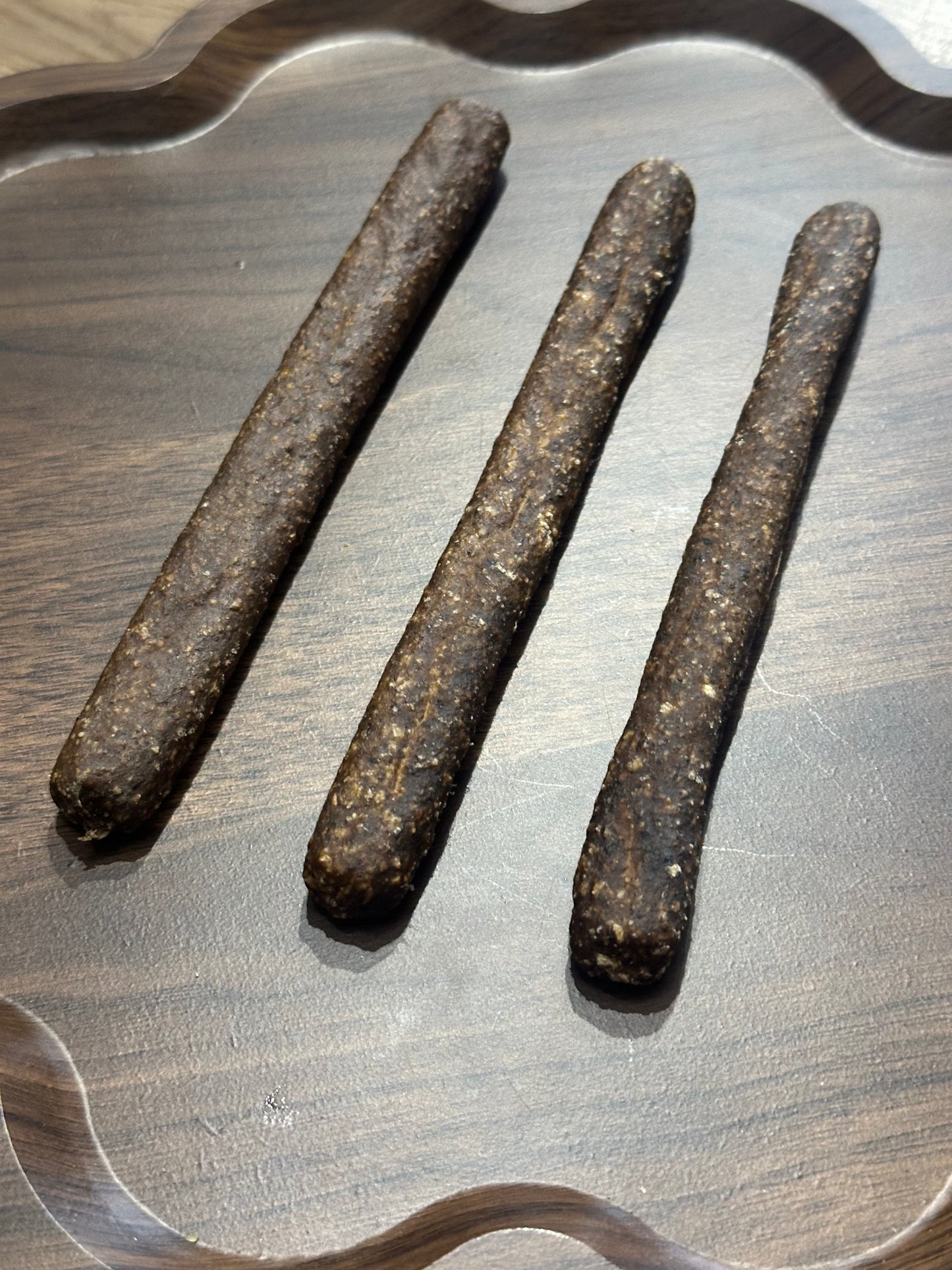 Pure Wild Boar Stick