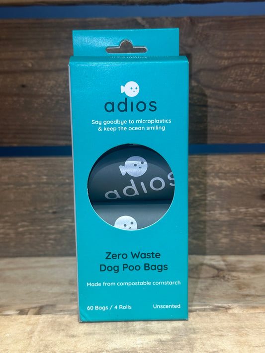 4 Grey Rolls (no handles)