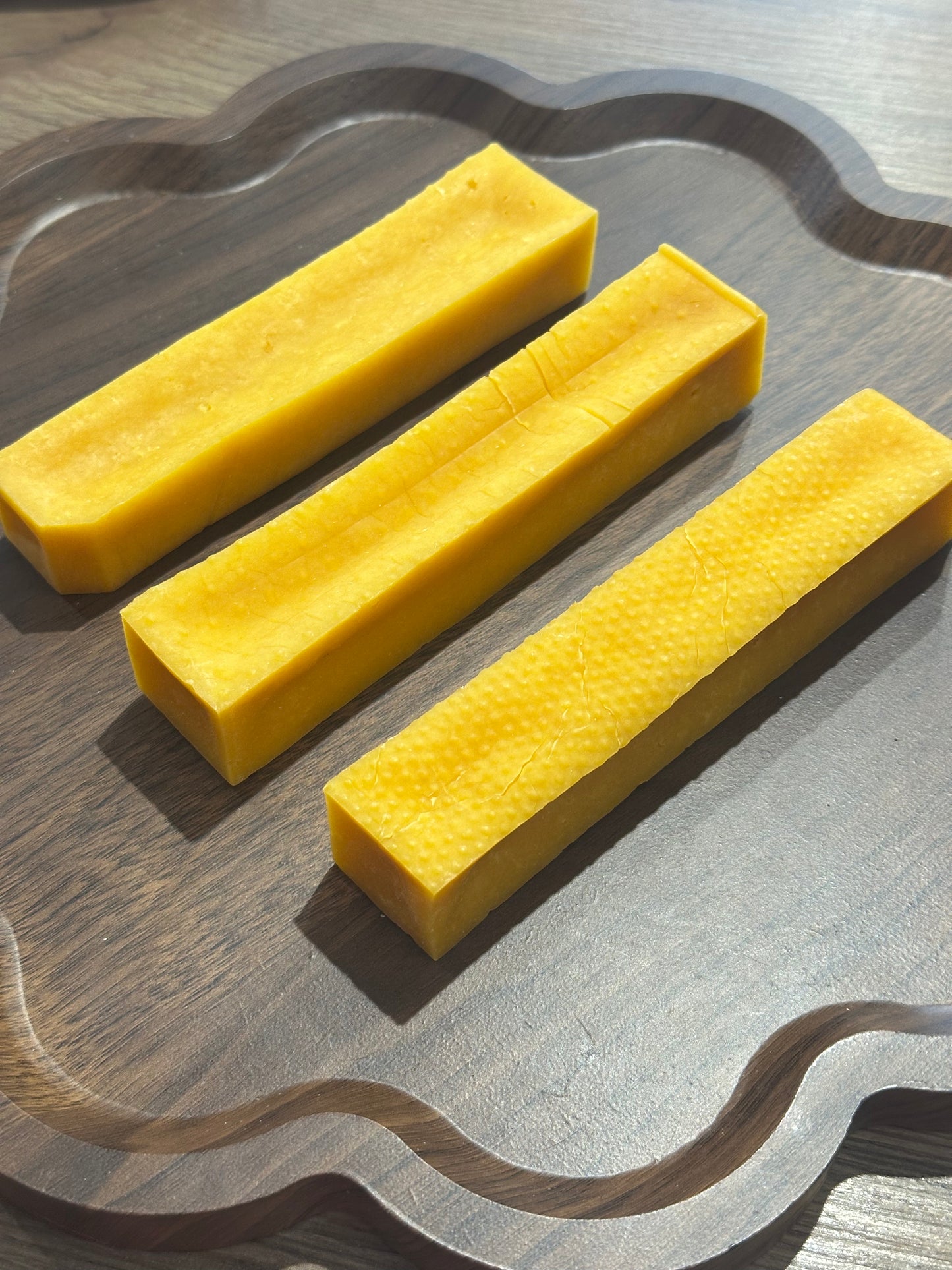 Turmeric and Joints Coo Bar
