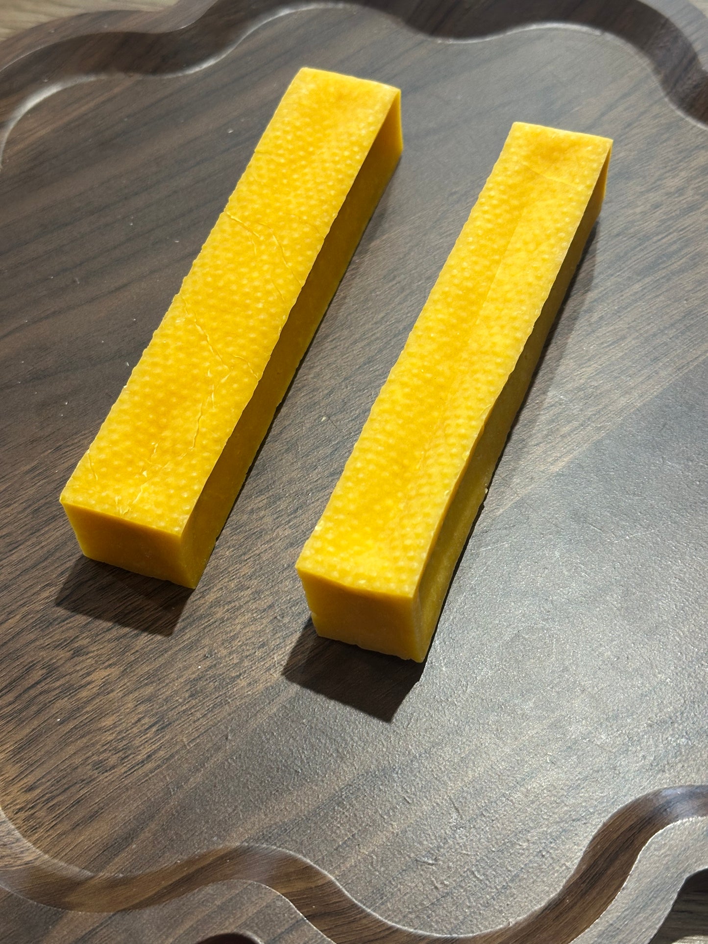 Turmeric and Joints Coo Bar