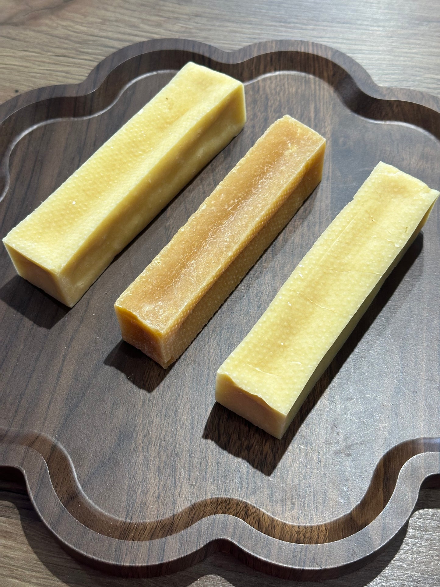 Cheese Coo Bar