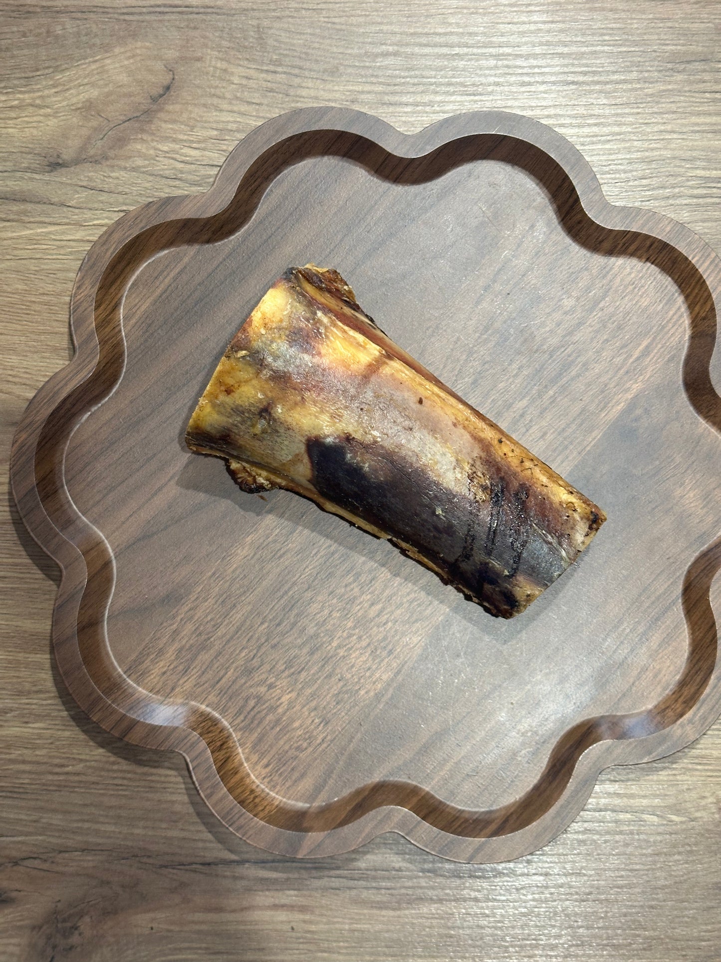 Dried Marrow Bones