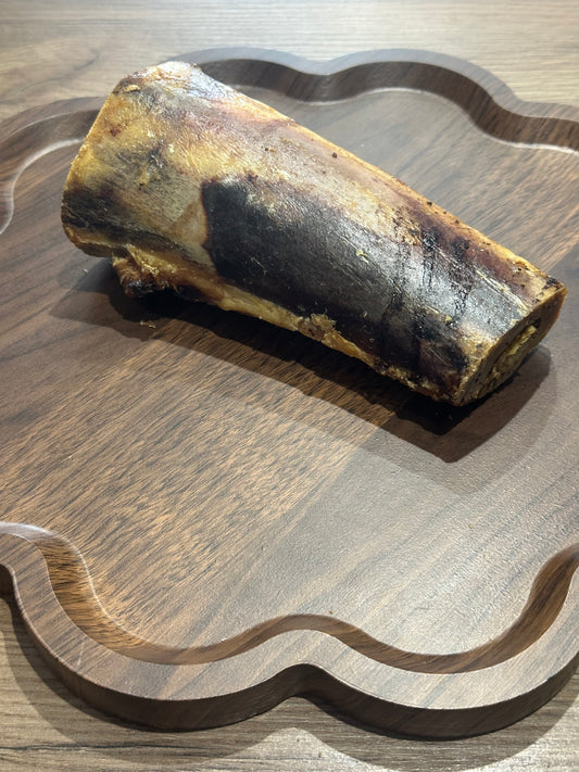 Beef Marrow Bone