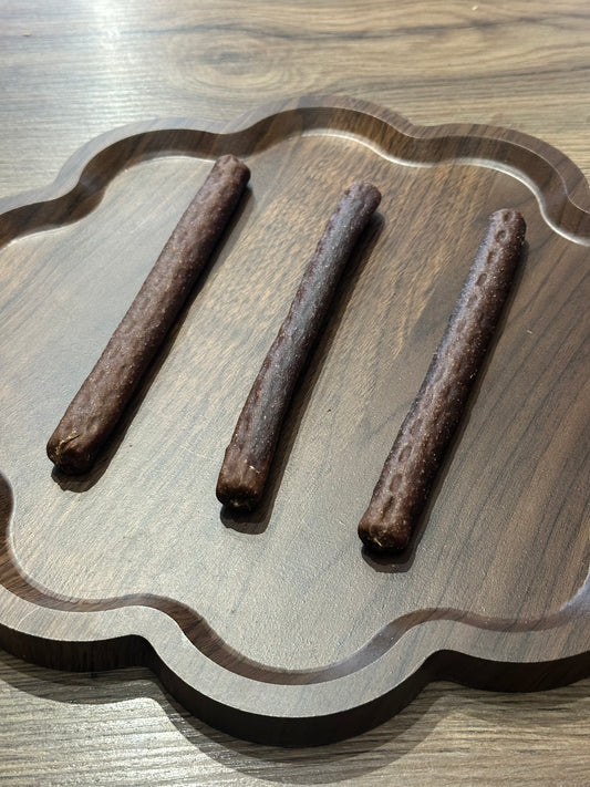 Pure Pheasant and Partridge