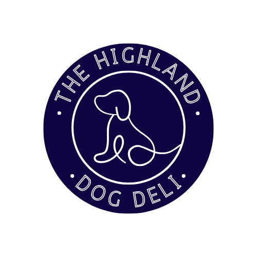 The Highland Dog Deli